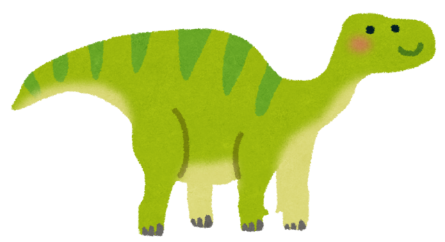 Iguanodon (1).png
