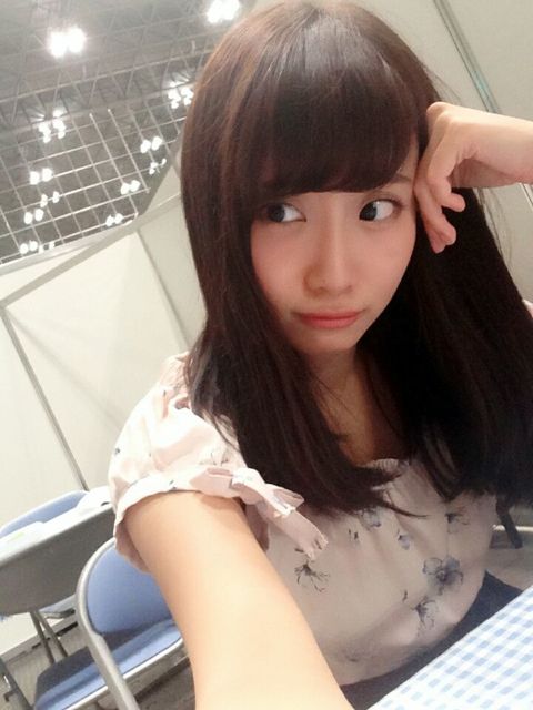 柴田阿弥
