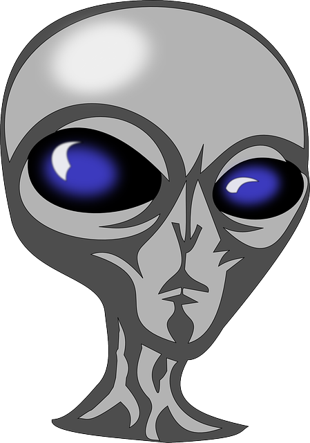alien-155120_640.png