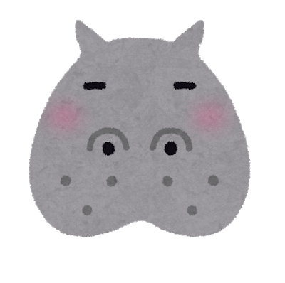 animalface_kaba.png