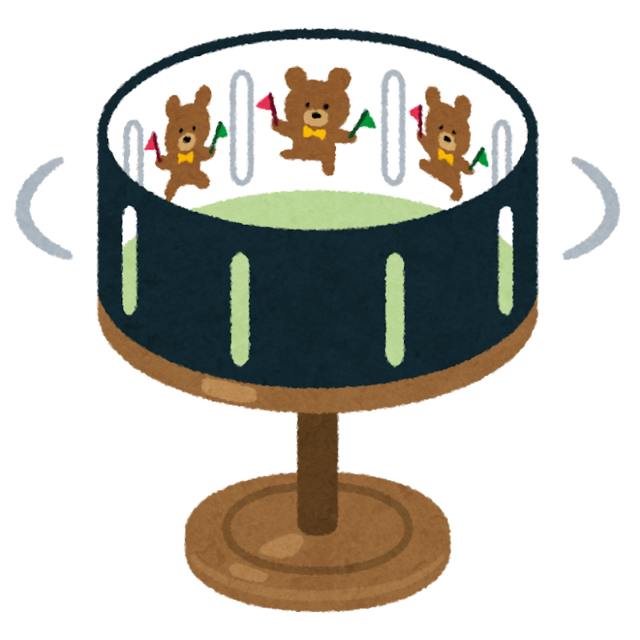 animation_zoetrope.png