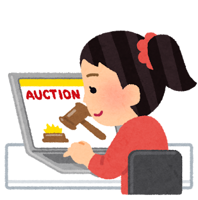 auction_shopping_woman.png