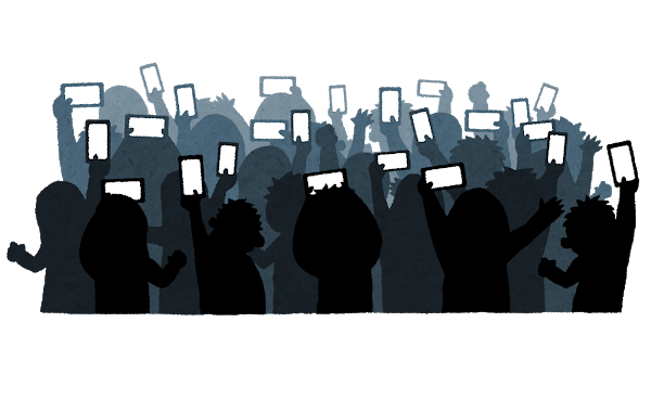 audience_smartphone.png