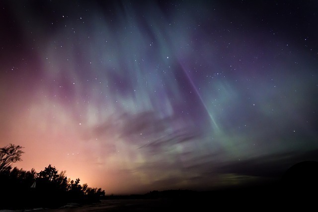 aurora-borealis-690041_640.jpg