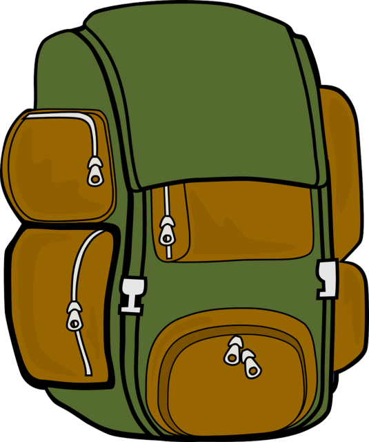 backpack-145841_1280.png