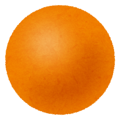 ball09_orange.png