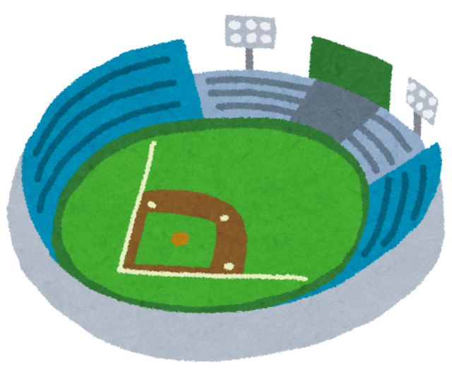 baseball_stadium.png