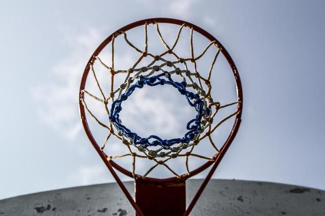 basketball-hoop-and-net.jpg
