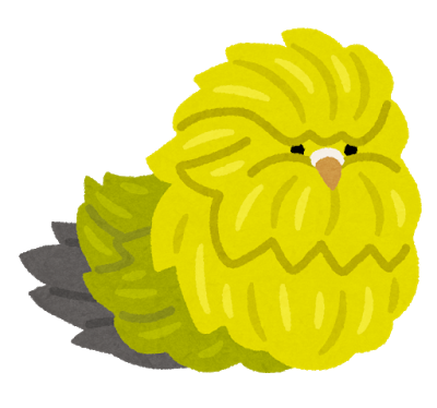 bird_inko_feather_duster.png
