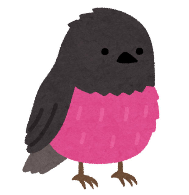 bird_pink_robin.png