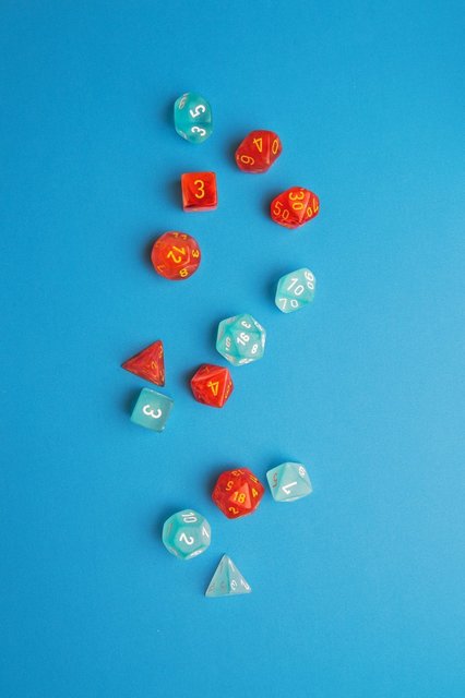 blue-and-red-dice.jpg