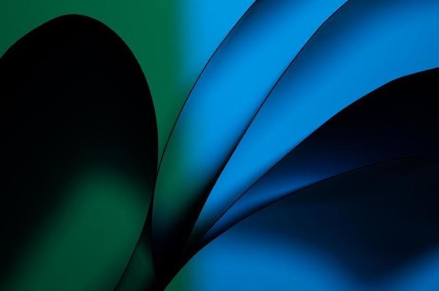 blues-and-greens-in-folded-abstract-pattern.jpg
