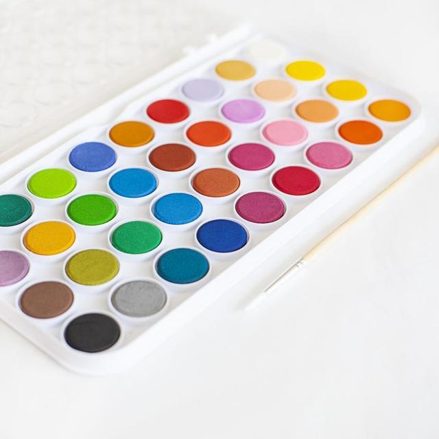 brand-new-watercolor-set-on-white-table.jpg