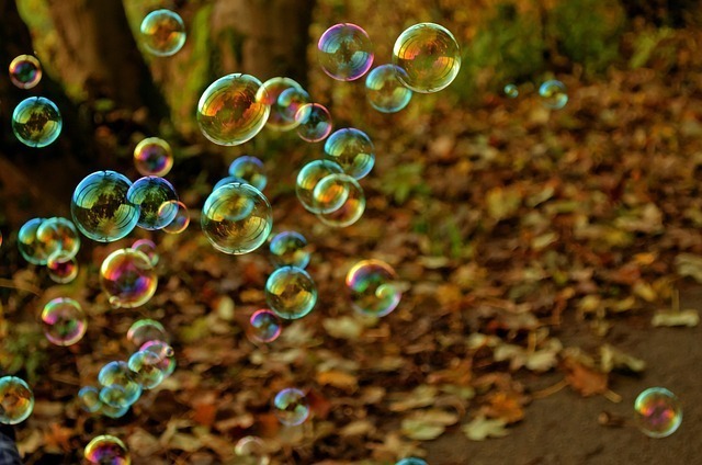 bubbles-83758_640.jpg