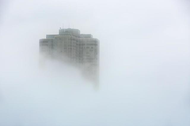building-through-the-fog.jpg