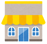building_shop2_yellow.png