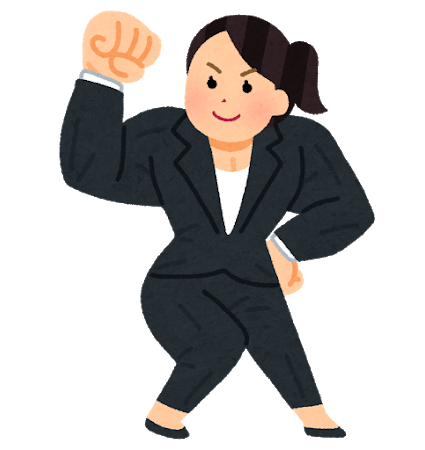 business_woman_macho (1).png