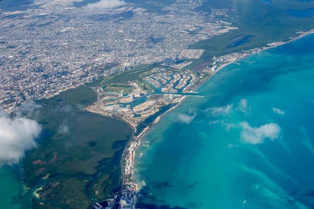 cancun-mexico-arial-view.jpg