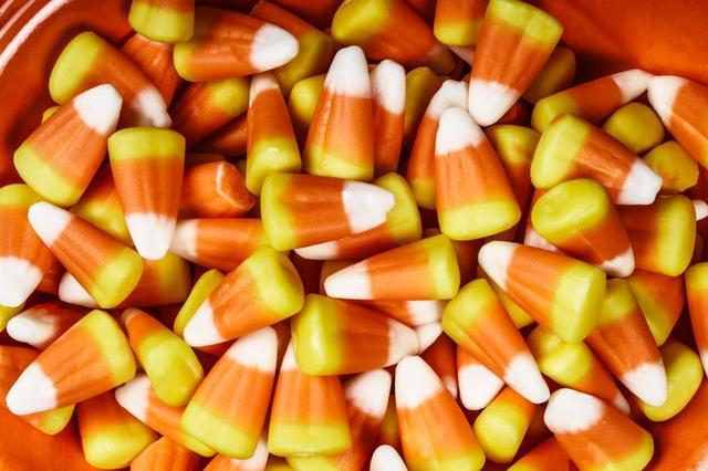 candy-corn-pile.jpg