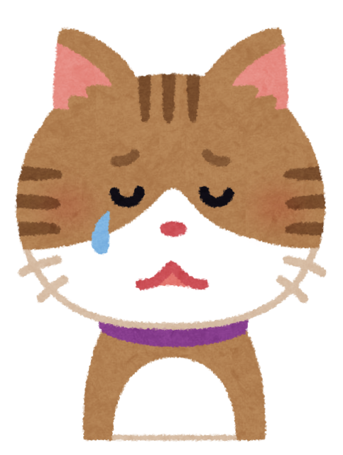 cat3_cry.png