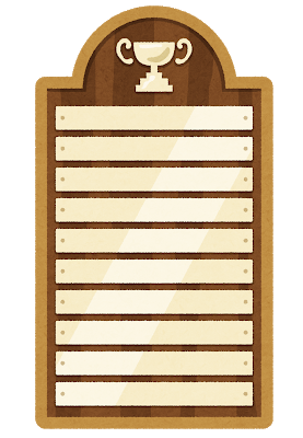 champion_board (1).png