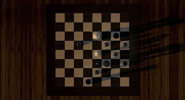 chess-1702670_640.jpg
