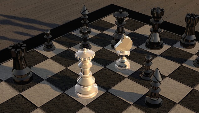 chess-1702761_640.jpg