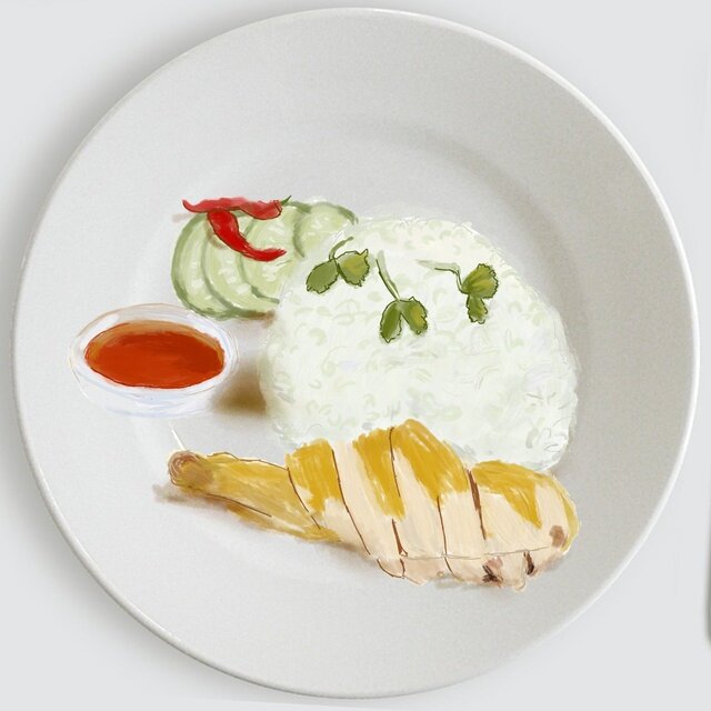 chicken-rice-7825842_1280.jpg