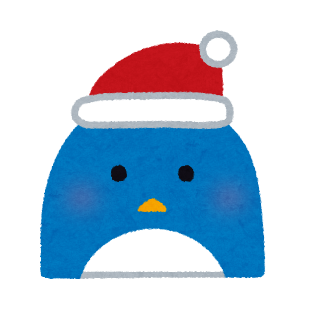 christmas_mark13_penguin.png