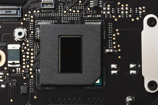 close-up-of-motherboard.jpg