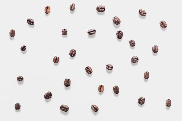 coffee-beans-background.jpg