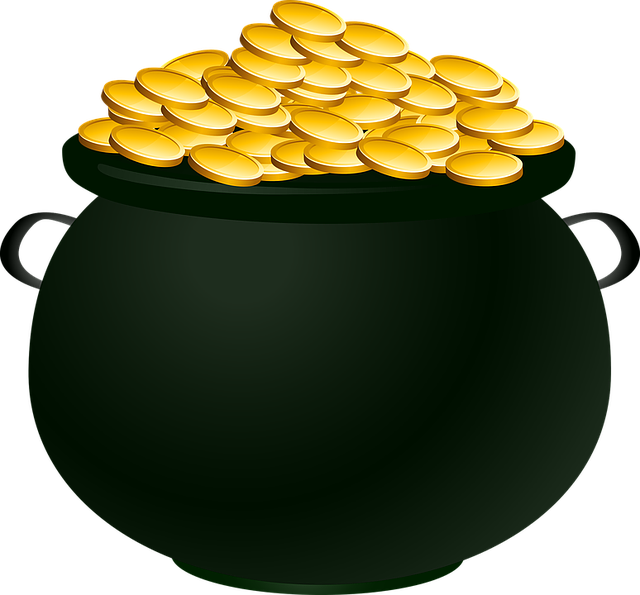 coins-1300354_640.png