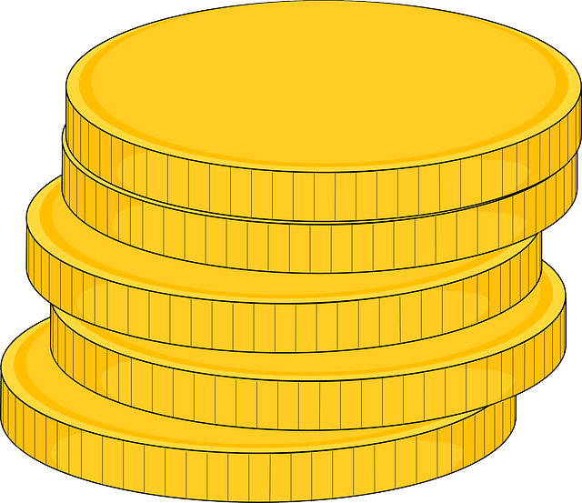 coins-gc95ee98f9_640.png