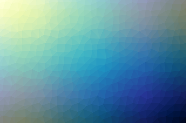 color-2174049_640.png