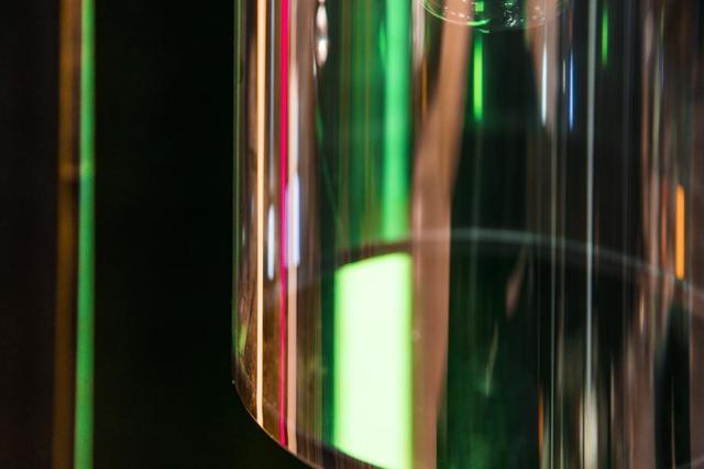 colored-light-reflects-in-glass.jpg
