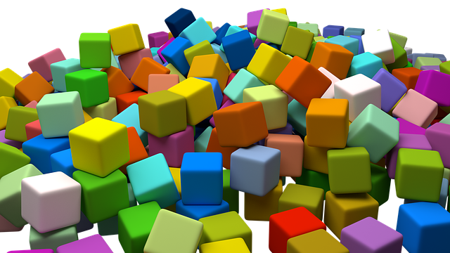 cubes-677092_640.png