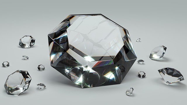 diamond-1186139_640.jpg