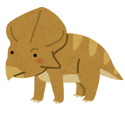 dinosaur_protoceratops.png