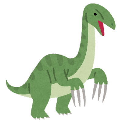 dinosaur_therizinosaurus.png