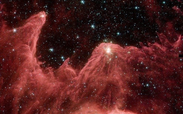 eagle-nebula-11172_640.jpg