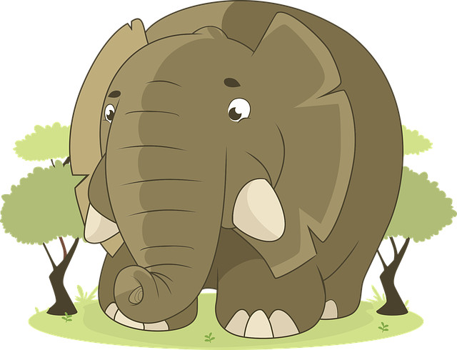 elephant-1598359_640.png