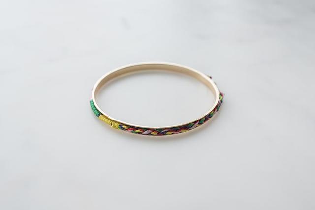 embroidered-bracelet.jpg