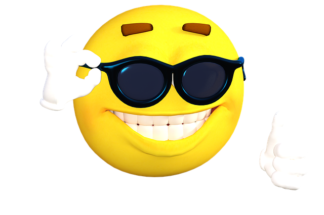 emoticon-g912bfc701_640.png