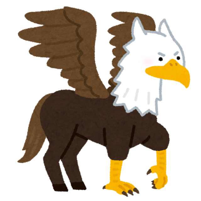 fantasy_hippogriff.png