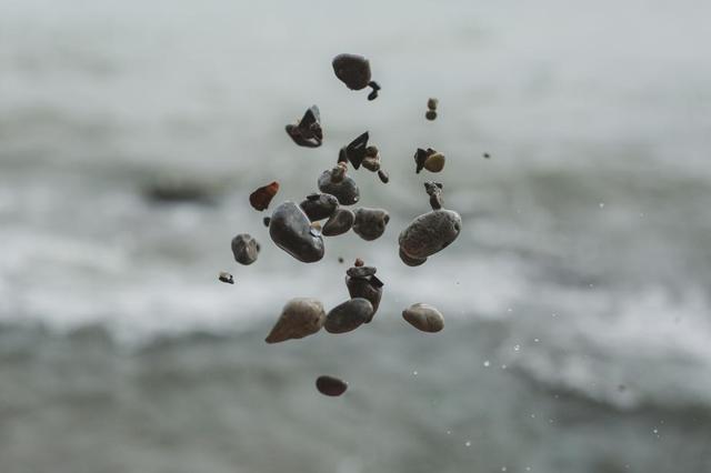 floating-pebbles-stones.jpg