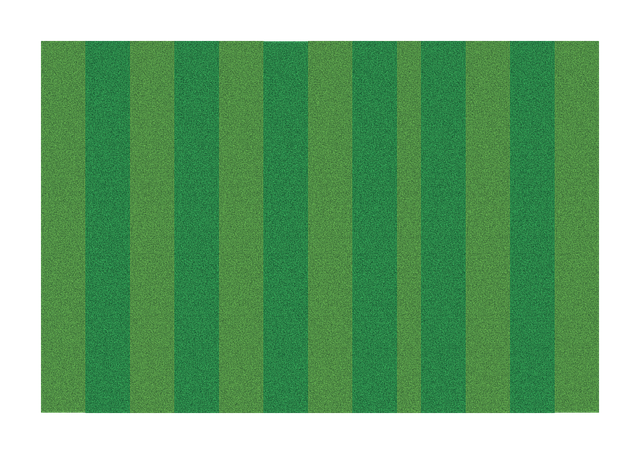 football-ground-5770164_640.png