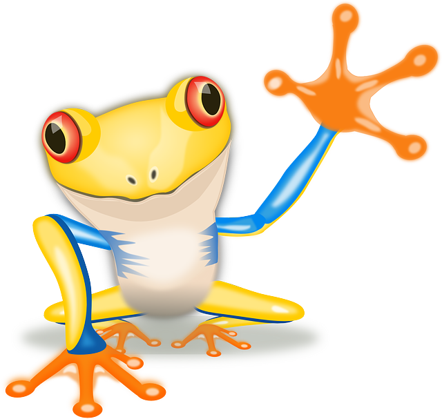 frog-152634_640.png