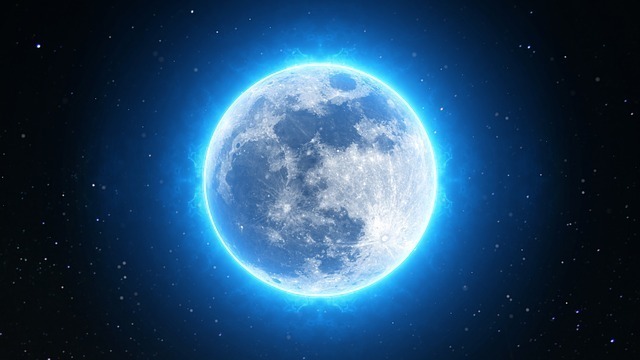 full-moon-2055469_640.jpg