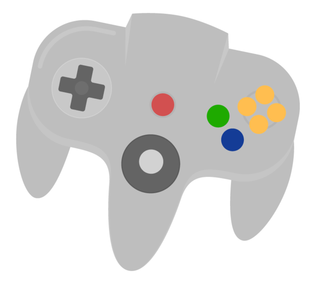 game-controller_9752.png