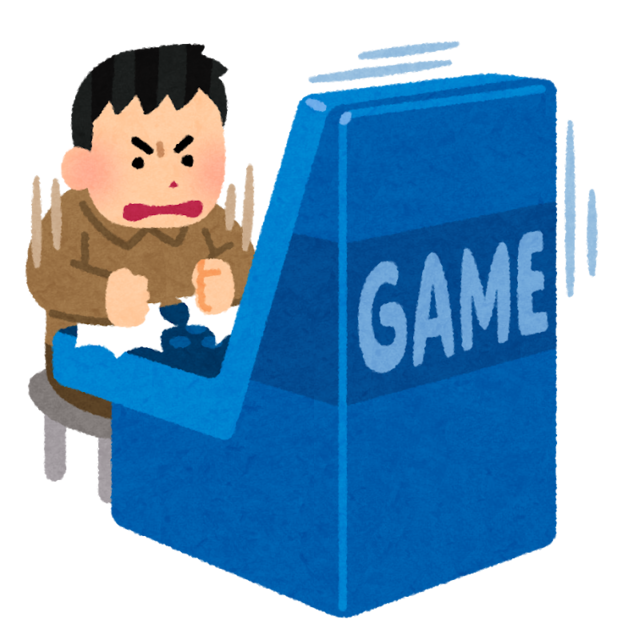 game_kyoutai_tataku.png